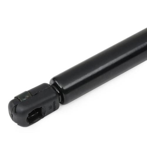 RIDEX 219G0151 Heckklappendämpfer beidseitig Länge:582mm 460N Hub: 203mm Bild RIDEX 219G0151 Heckklappendämpfer beidseitig Länge:582mm 460N Hub: 203mm