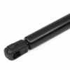 RIDEX 219G0151 Heckklappendämpfer beidseitig Länge:582mm 460N Hub: 203mm Bild RIDEX 219G0151 Heckklappendämpfer beidseitig Länge:582mm 460N Hub: 203mm