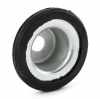 RIDEX 1180S0230 Federbeinstützlager Vorne für VW Golf 1V Schrägheck (1J1) Bild RIDEX 1180S0230 Federbeinstützlager Vorne für VW Golf 1V Schrägheck (1J1)