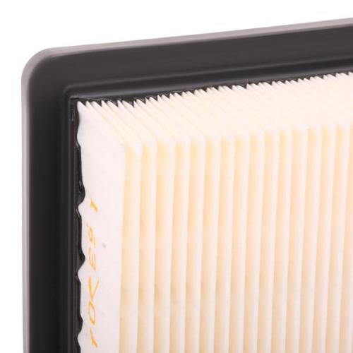 RIDEX 8A0082 Motor Luftfilter Umluftfilter für FORD Fiesta Mk6 Schrägheck Bild RIDEX 8A0082 Motor Luftfilter Umluftfilter für FORD Fiesta Mk6 Schrägheck