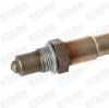 STARK SKLS-0140486 Lambdasonde Regelsonde vor Katalysator Oxygen O2 Sensor Bild STARK SKLS-0140486 Lambdasonde Regelsonde vor Katalysator Oxygen O2 Sensor