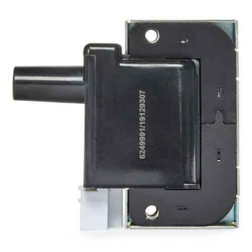 RIDEX PLUS 689C0038P Zündspule für HONDA CIVIC VI Hatchback (EJ, EK) 30500PT2006 Bild RIDEX PLUS 689C0038P Zündspule für HONDA CIVIC VI Hatchback (EJ, EK) 30500PT2006