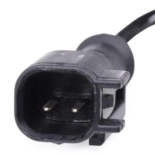 RIDEX ABS-Sensor 412W0917 Vorderachse beidseitig Sensorart: aktiver Sensor Bild RIDEX ABS-Sensor 412W0917 Vorderachse beidseitig Sensorart: aktiver Sensor