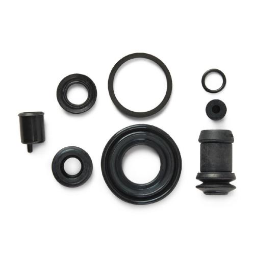 RIDEX 405R0203 Bremssattel-Reparatursatz Hinten für MAZDA MX-5 II (NB) MX-5 I Bild RIDEX 405R0203 Bremssattel-Reparatursatz Hinten für MAZDA MX-5 II (NB) MX-5 I
