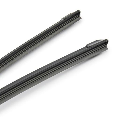 RIDEX Scheibenwischer Satz Wischerblätter Satz Vorne Länge 1: 650mm Länge 2: Top Bild RIDEX Scheibenwischer Satz Wischerblätter Satz Vorne Länge 1: 650mm Länge 2: Top