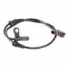RIDEX ABS-Sensor 412W0320 Vorderachse beidseitig Sensorart: aktiver Sensor 618mm Bild RIDEX ABS-Sensor 412W0320 Vorderachse beidseitig Sensorart: aktiver Sensor 618mm