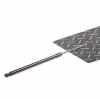 RIDEX 219G0064 Heckklappend&auml;mpfer beidseitig hinten L&auml;nge:543mm 470N Hub: 193mm