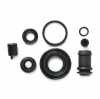 RIDEX 405R0203 Bremssattel-Reparatursatz Hinten für MAZDA MX-5 II (NB) MX-5 I Bild RIDEX 405R0203 Bremssattel-Reparatursatz Hinten für MAZDA MX-5 II (NB) MX-5 I