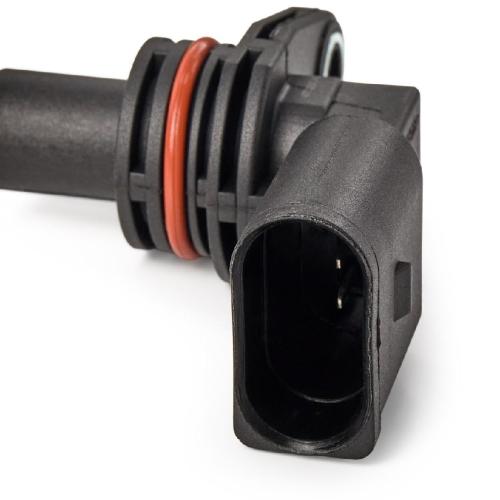 RIDEX Nockenwellensensor für VW Golf 1V Schrägheck (1J1) Bild RIDEX Nockenwellensensor für VW Golf 1V Schrägheck (1J1)