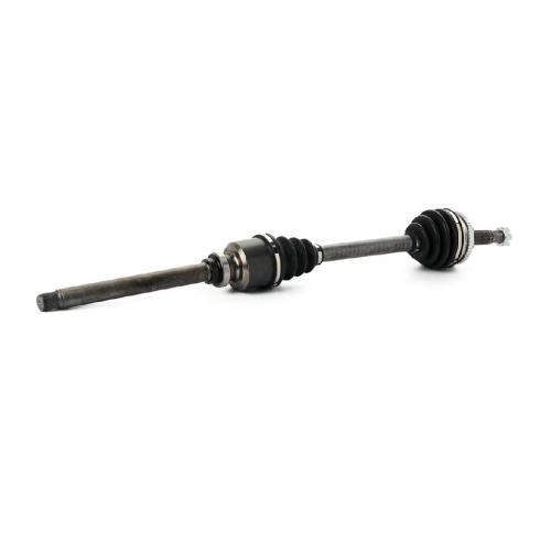 RIDEX Antriebswelle Achswelle Vorderachse/Vorne rechts passend für PEUGEOT Bild RIDEX Antriebswelle Achswelle Vorderachse/Vorne rechts passend für PEUGEOT