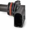 RIDEX Nockenwellensensor für VW Golf 1V Schrägheck (1J1) Bild RIDEX Nockenwellensensor für VW Golf 1V Schrägheck (1J1)