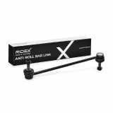 RIDEX 1x Koppelstange Stabilisator Vorne beidseitig für RENAULT Scénic 1I