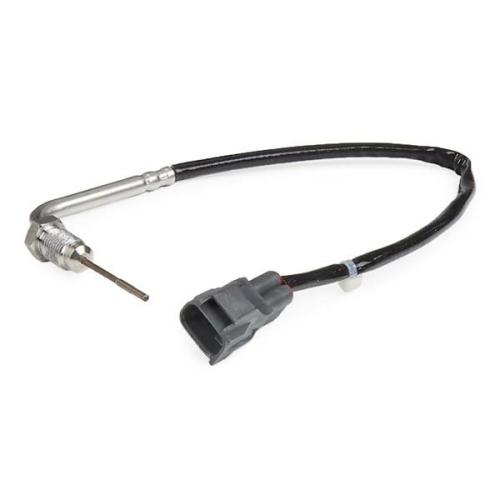RIDEX 3938E0170 Abgastemperatursensor 2-Polig für TOYOTA AURIS 8942520390 Bild RIDEX 3938E0170 Abgastemperatursensor 2-Polig für TOYOTA AURIS 8942520390
