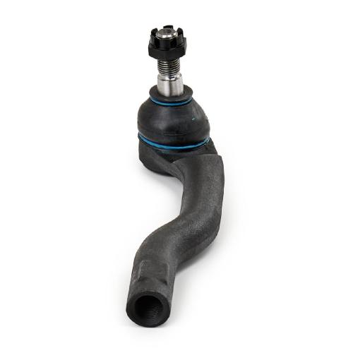 RIDEX Spurstangenkopf Vorderachse links Traggelenk M12x1.25 914T0385 mit Bild RIDEX Spurstangenkopf Vorderachse links Traggelenk M12x1.25 914T0385 mit