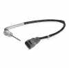 RIDEX 3938E0170 Abgastemperatursensor 2-Polig für TOYOTA AURIS 8942520390 Bild RIDEX 3938E0170 Abgastemperatursensor 2-Polig für TOYOTA AURIS 8942520390