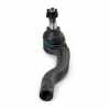 RIDEX Spurstangenkopf Vorderachse links Traggelenk M12x1.25 914T0385 mit Bild RIDEX Spurstangenkopf Vorderachse links Traggelenk M12x1.25 914T0385 mit