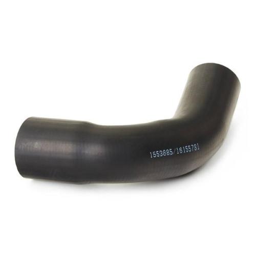 RIDEX 3314C0330 Ladeluftschlauch für VOLVO V40 Kombi (645) 30616610 30621587 Bild RIDEX 3314C0330 Ladeluftschlauch für VOLVO V40 Kombi (645) 30616610 30621587