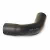 RIDEX 3314C0330 Ladeluftschlauch für VOLVO V40 Kombi (645) 30616610 30621587 Bild RIDEX 3314C0330 Ladeluftschlauch für VOLVO V40 Kombi (645) 30616610 30621587