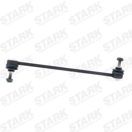 STARK 1x Koppelstange Stabilisator Vorne beidseitig für OPEL Corsa D Schrägheck Bild STARK 1x Koppelstange Stabilisator Vorne beidseitig für OPEL Corsa D Schrägheck