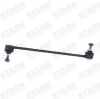 STARK 1x Koppelstange Stabilisator Vorne beidseitig für OPEL Corsa D Schrägheck Bild STARK 1x Koppelstange Stabilisator Vorne beidseitig für OPEL Corsa D Schrägheck