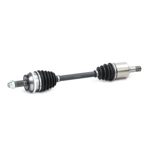 RIDEX Antriebswelle Achswelle Vorderachse/Vorne rechts für HONDA 13D0434 Bild RIDEX Antriebswelle Achswelle Vorderachse/Vorne rechts für HONDA 13D0434