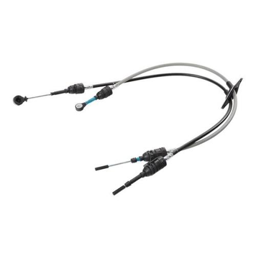 RIDEX Seilzug Schaltgetriebe passend für MERCEDES-BENZ SPRINTER 3-t Kasten (903) Bild RIDEX Seilzug Schaltgetriebe passend für MERCEDES-BENZ SPRINTER 3-t Kasten (903)