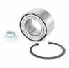 RIDEX 654W0344 Radlagersatz pro 1 Rad Vorne beidseitig für SUZUKI SWIFT III Bild RIDEX 654W0344 Radlagersatz pro 1 Rad Vorne beidseitig für SUZUKI SWIFT III