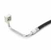 RIDEX Bremsschlauch 83B1508 VORNE rechts BREMSSCHLÄUCHE für JEEP Commander Bild RIDEX Bremsschlauch 83B1508 VORNE rechts BREMSSCHLÄUCHE für JEEP Commander