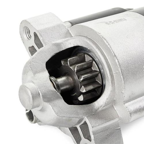 RIDEX REMAN Motor Starter/Anlasser 2,2kW für FORD FOCUS III Turnier Kuga Mk2 Bild RIDEX REMAN Motor Starter/Anlasser 2,2kW für FORD FOCUS III Turnier Kuga Mk2