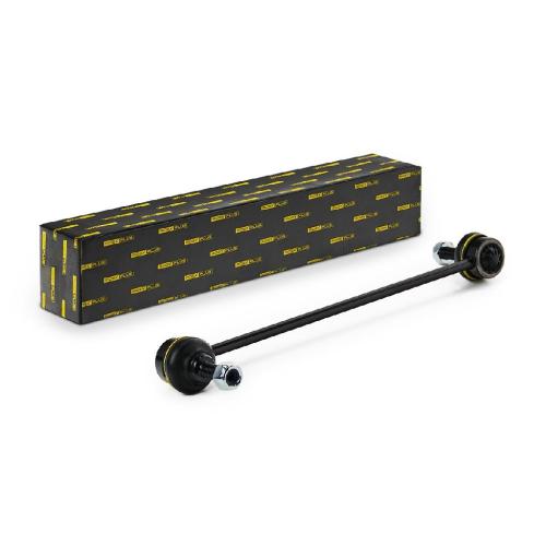 RIDEX PLUS 1x Koppelstange Stabilisator Vorne für RENAULT Clio 1II Schrägheck Bild RIDEX PLUS 1x Koppelstange Stabilisator Vorne für RENAULT Clio 1II Schrägheck