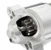 RIDEX REMAN Motor Starter/Anlasser 2,2kW für FORD FOCUS III Turnier Kuga Mk2 Bild RIDEX REMAN Motor Starter/Anlasser 2,2kW für FORD FOCUS III Turnier Kuga Mk2