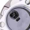 RIDEX 654W0811 Radlagersatz pro 1 Rad Hinten für TOYOTA Verso (R2) 4245047040 Bild RIDEX 654W0811 Radlagersatz pro 1 Rad Hinten für TOYOTA Verso (R2) 4245047040
