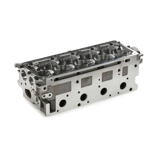 AXYO Zylinderkopf für VW Golf 5I (5K1) Bild AXYO Zylinderkopf für VW Golf 5I (5K1)