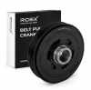 RIDEX 3213B0294 Riemenscheibe Kurbelwelle Kurbelwellenriemenscheibe 6710300303