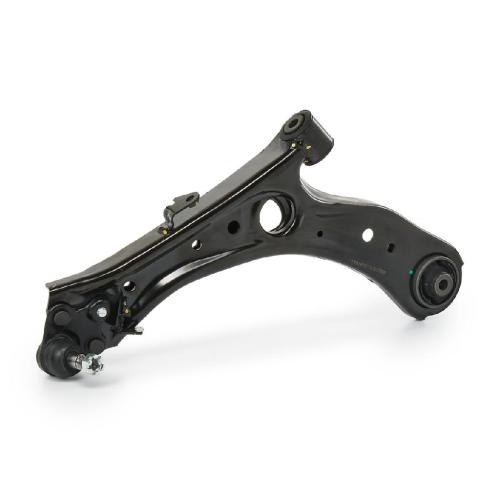 RIDEX 273C2504 Lenker Radaufhängung Querlenker Front links für HONDA HR-V (RU) Bild RIDEX 273C2504 Lenker Radaufhängung Querlenker Front links für HONDA HR-V (RU)