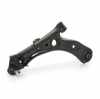 RIDEX 273C2504 Lenker Radaufhängung Querlenker Front links für HONDA HR-V (RU) Bild RIDEX 273C2504 Lenker Radaufhängung Querlenker Front links für HONDA HR-V (RU)