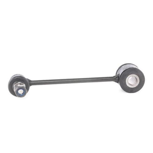 RIDEX 1x Koppelstange Stabilisator Hinten beidseitig für VW Golf 1V Schrägheck Bild RIDEX 1x Koppelstange Stabilisator Hinten beidseitig für VW Golf 1V Schrägheck