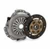 RIDEX 479C0061 Kupplungssatz passend für PEUGEOT 207 (WA, WC) 205177 2050J8 Bild RIDEX 479C0061 Kupplungssatz passend für PEUGEOT 207 (WA, WC) 205177 2050J8