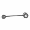 RIDEX 1x Koppelstange Stabilisator Hinten beidseitig für VW Golf 1V Schrägheck Bild RIDEX 1x Koppelstange Stabilisator Hinten beidseitig für VW Golf 1V Schrägheck