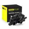 RIDEX PLUS 1260W0389P K&uuml;hlmittelpumpe Motork&uuml;hlung Wasserpumpe mechanisch f&uuml;r VW