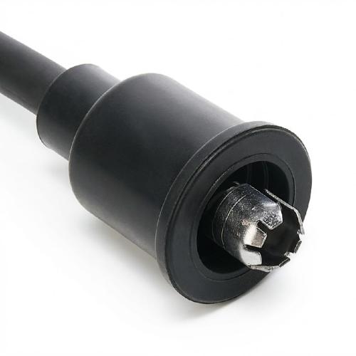 RIDEX 685I0059 Zündleitungssatz Zündkabelsatz für SUZUKI SWIFT III (MZ, EZ) Bild RIDEX 685I0059 Zündleitungssatz Zündkabelsatz für SUZUKI SWIFT III (MZ, EZ)