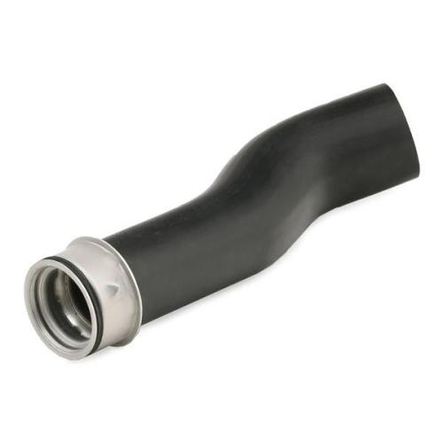 RIDEX 3314C0157 Ladeluftschlauch für VW Transporter T5 Bus 7H0145708J 7H0145708G Bild RIDEX 3314C0157 Ladeluftschlauch für VW Transporter T5 Bus 7H0145708J 7H0145708G