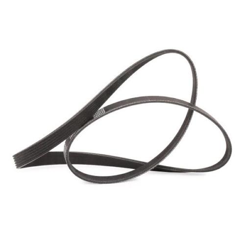 Keilrippenriemen RIDEX PLUS für OPEL Mokka / Mokka X (J13) Adam (M13) für MINI Bild Keilrippenriemen RIDEX PLUS für OPEL Mokka / Mokka X (J13) Adam (M13) für MINI