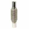 RIDEX Flexrohr Auspuff Abgasrohr Ø45mm 170mm Rohrverbinder:Flexibel Edelstahl Bild RIDEX Flexrohr Auspuff Abgasrohr Ø45mm 170mm Rohrverbinder:Flexibel Edelstahl