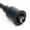 RIDEX 685I0059 Zündleitungssatz Zündkabelsatz für SUZUKI SWIFT III (MZ, EZ) Bild RIDEX 685I0059 Zündleitungssatz Zündkabelsatz für SUZUKI SWIFT III (MZ, EZ)
