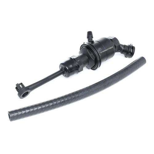 RIDEX 234M0107 Kupplungsgeberzylinder für RENAULT Scénic 1I (JM0/1) 8200151784 Bild RIDEX 234M0107 Kupplungsgeberzylinder für RENAULT Scénic 1I (JM0/1) 8200151784