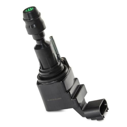 RIDEX PLUS 689C0277P Zündspule 12V für OPEL INSIGNIA Caravan 1208089 12578224 Bild RIDEX PLUS 689C0277P Zündspule 12V für OPEL INSIGNIA Caravan 1208089 12578224