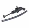 RIDEX 234M0107 Kupplungsgeberzylinder für RENAULT Scénic 1I (JM0/1) 8200151784 Bild RIDEX 234M0107 Kupplungsgeberzylinder für RENAULT Scénic 1I (JM0/1) 8200151784