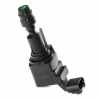 RIDEX PLUS 689C0277P Zündspule 12V für OPEL INSIGNIA Caravan 1208089 12578224 Bild RIDEX PLUS 689C0277P Zündspule 12V für OPEL INSIGNIA Caravan 1208089 12578224