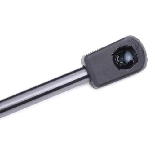 RIDEX 219G0612 Heckklappendämpfer Länge:404mm 490N Hub: 160mm für KIA CEE'D (JD) Bild RIDEX 219G0612 Heckklappendämpfer Länge:404mm 490N Hub: 160mm für KIA CEE'D (JD)
